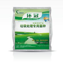&#80;&#71;&#30005;&#23376;&#45;&#80;&#71;&#40;&#20013;&#22269;&#41;&#19968;&#31449;&#24335;&#26381;&#21153;&#23448;&#26041;&#32593;&#31449;