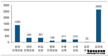 &#80;&#71;&#30005;&#23376;&#45;&#80;&#71;&#40;&#20013;&#22269;&#41;&#19968;&#31449;&#24335;&#26381;&#21153;&#23448;&#26041;&#32593;&#31449;