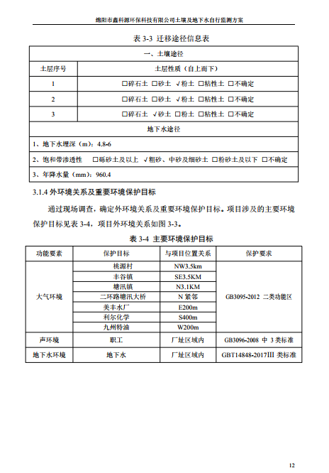 &#80;&#71;&#30005;&#23376;&#45;&#80;&#71;&#40;&#20013;&#22269;&#41;&#19968;&#31449;&#24335;&#26381;&#21153;&#23448;&#26041;&#32593;&#31449;
