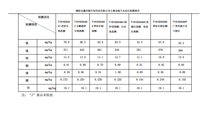 &#80;&#71;&#30005;&#23376;&#45;&#80;&#71;&#40;&#20013;&#22269;&#41;&#19968;&#31449;&#24335;&#26381;&#21153;&#23448;&#26041;&#32593;&#31449;