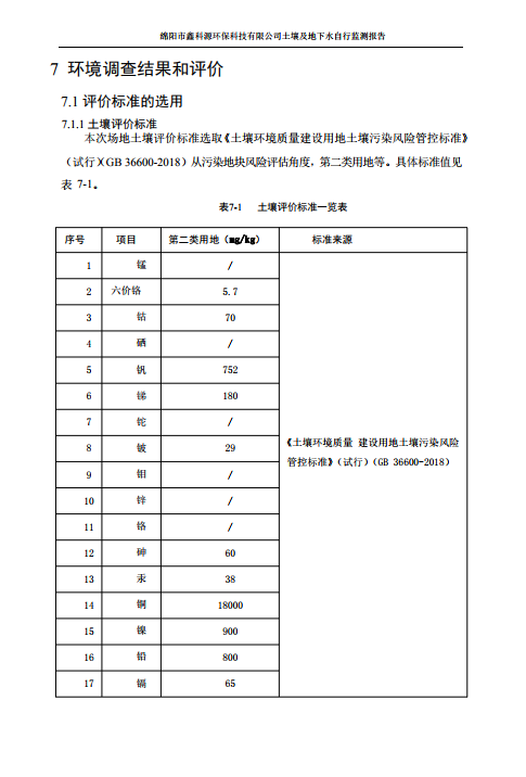 &#80;&#71;&#30005;&#23376;&#45;&#80;&#71;&#40;&#20013;&#22269;&#41;&#19968;&#31449;&#24335;&#26381;&#21153;&#23448;&#26041;&#32593;&#31449;