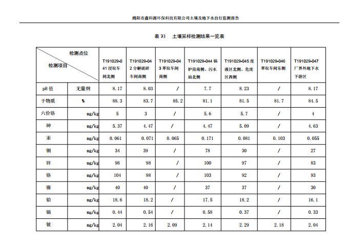 &#80;&#71;&#30005;&#23376;&#45;&#80;&#71;&#40;&#20013;&#22269;&#41;&#19968;&#31449;&#24335;&#26381;&#21153;&#23448;&#26041;&#32593;&#31449;