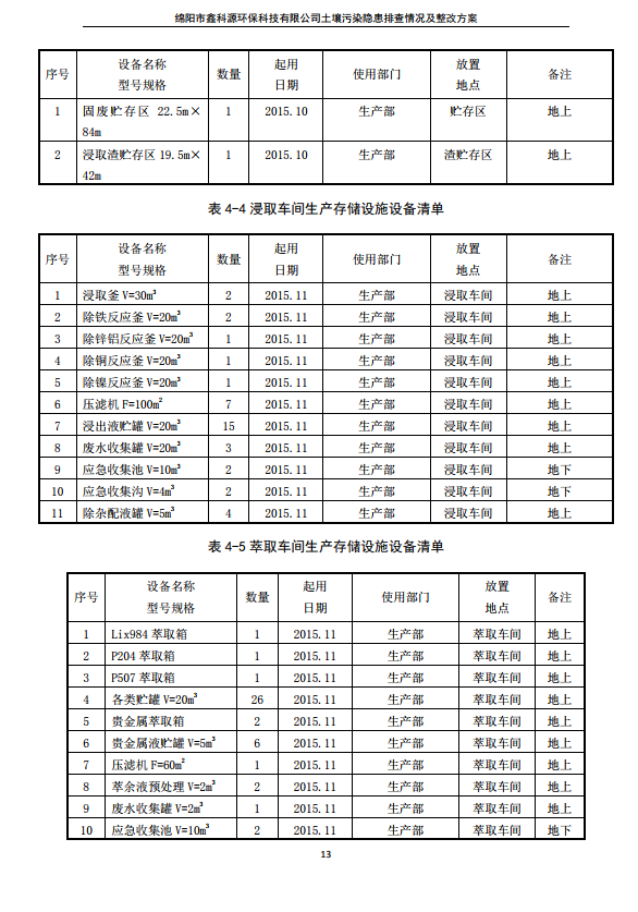 &#80;&#71;&#30005;&#23376;&#45;&#80;&#71;&#40;&#20013;&#22269;&#41;&#19968;&#31449;&#24335;&#26381;&#21153;&#23448;&#26041;&#32593;&#31449;