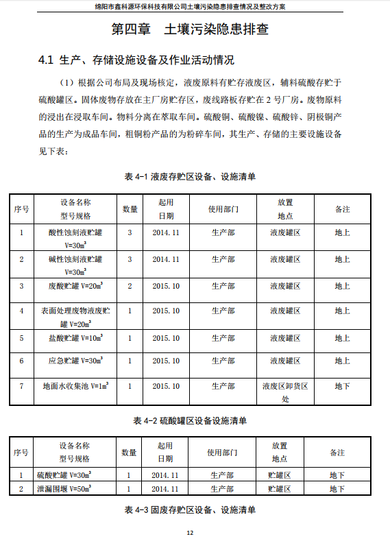 &#80;&#71;&#30005;&#23376;&#45;&#80;&#71;&#40;&#20013;&#22269;&#41;&#19968;&#31449;&#24335;&#26381;&#21153;&#23448;&#26041;&#32593;&#31449;