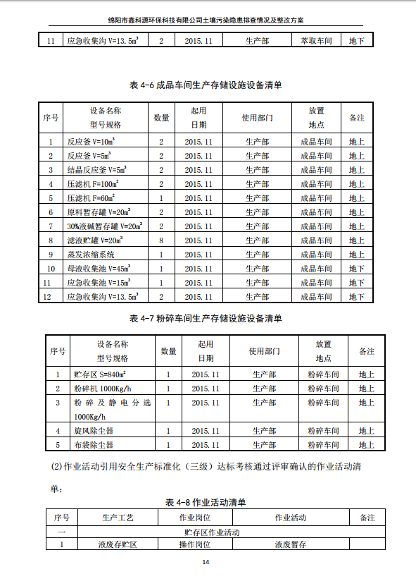 &#80;&#71;&#30005;&#23376;&#45;&#80;&#71;&#40;&#20013;&#22269;&#41;&#19968;&#31449;&#24335;&#26381;&#21153;&#23448;&#26041;&#32593;&#31449;
