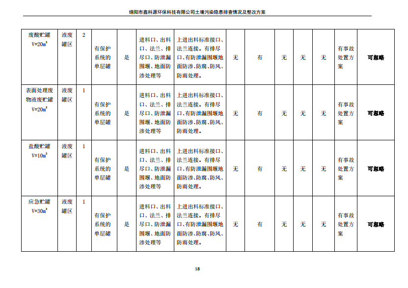 &#80;&#71;&#30005;&#23376;&#45;&#80;&#71;&#40;&#20013;&#22269;&#41;&#19968;&#31449;&#24335;&#26381;&#21153;&#23448;&#26041;&#32593;&#31449;