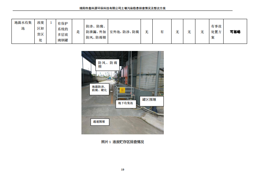 &#80;&#71;&#30005;&#23376;&#45;&#80;&#71;&#40;&#20013;&#22269;&#41;&#19968;&#31449;&#24335;&#26381;&#21153;&#23448;&#26041;&#32593;&#31449;