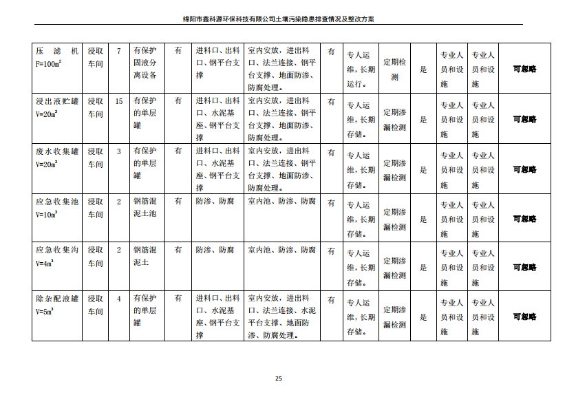 &#80;&#71;&#30005;&#23376;&#45;&#80;&#71;&#40;&#20013;&#22269;&#41;&#19968;&#31449;&#24335;&#26381;&#21153;&#23448;&#26041;&#32593;&#31449;