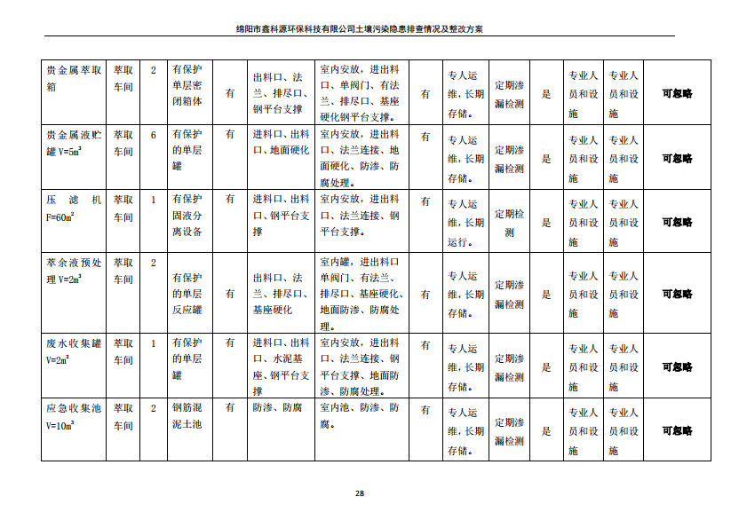 &#80;&#71;&#30005;&#23376;&#45;&#80;&#71;&#40;&#20013;&#22269;&#41;&#19968;&#31449;&#24335;&#26381;&#21153;&#23448;&#26041;&#32593;&#31449;