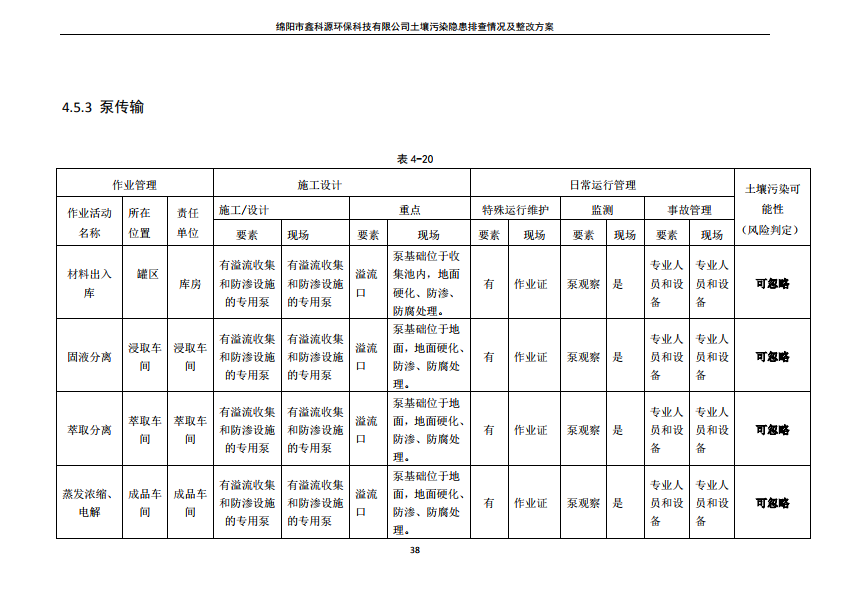 &#80;&#71;&#30005;&#23376;&#45;&#80;&#71;&#40;&#20013;&#22269;&#41;&#19968;&#31449;&#24335;&#26381;&#21153;&#23448;&#26041;&#32593;&#31449;