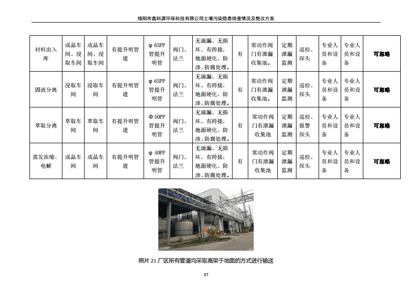 &#80;&#71;&#30005;&#23376;&#45;&#80;&#71;&#40;&#20013;&#22269;&#41;&#19968;&#31449;&#24335;&#26381;&#21153;&#23448;&#26041;&#32593;&#31449;