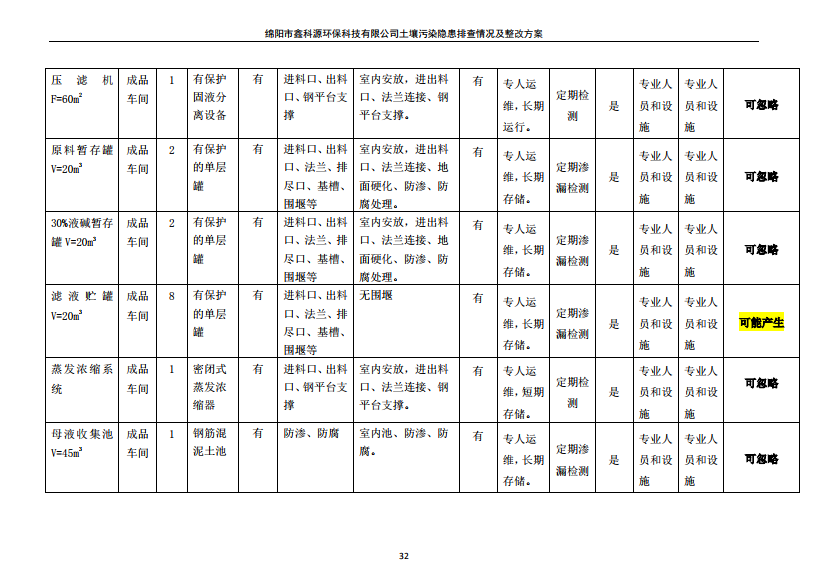 &#80;&#71;&#30005;&#23376;&#45;&#80;&#71;&#40;&#20013;&#22269;&#41;&#19968;&#31449;&#24335;&#26381;&#21153;&#23448;&#26041;&#32593;&#31449;