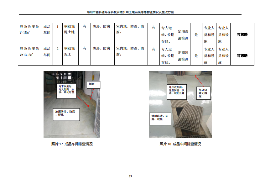 &#80;&#71;&#30005;&#23376;&#45;&#80;&#71;&#40;&#20013;&#22269;&#41;&#19968;&#31449;&#24335;&#26381;&#21153;&#23448;&#26041;&#32593;&#31449;