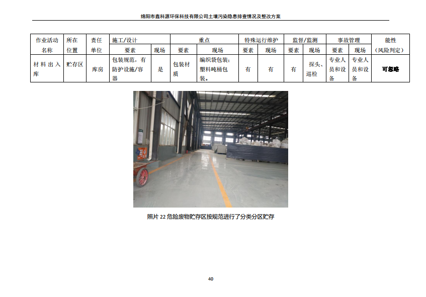 &#80;&#71;&#30005;&#23376;&#45;&#80;&#71;&#40;&#20013;&#22269;&#41;&#19968;&#31449;&#24335;&#26381;&#21153;&#23448;&#26041;&#32593;&#31449;