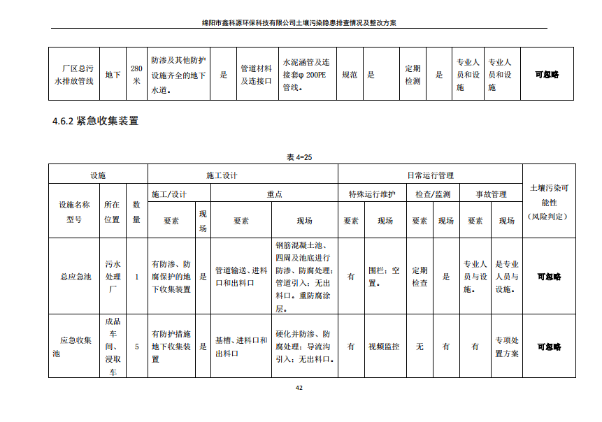 &#80;&#71;&#30005;&#23376;&#45;&#80;&#71;&#40;&#20013;&#22269;&#41;&#19968;&#31449;&#24335;&#26381;&#21153;&#23448;&#26041;&#32593;&#31449;
