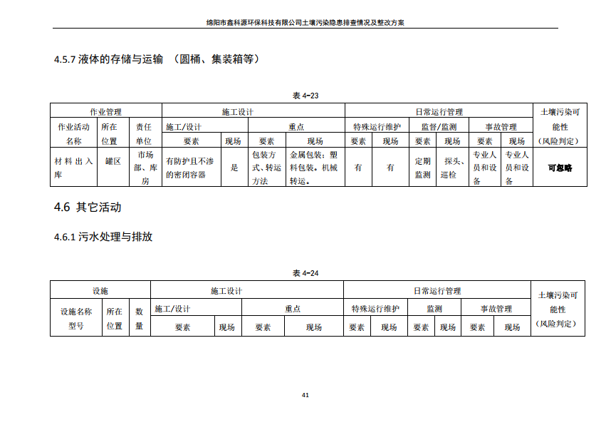 &#80;&#71;&#30005;&#23376;&#45;&#80;&#71;&#40;&#20013;&#22269;&#41;&#19968;&#31449;&#24335;&#26381;&#21153;&#23448;&#26041;&#32593;&#31449;