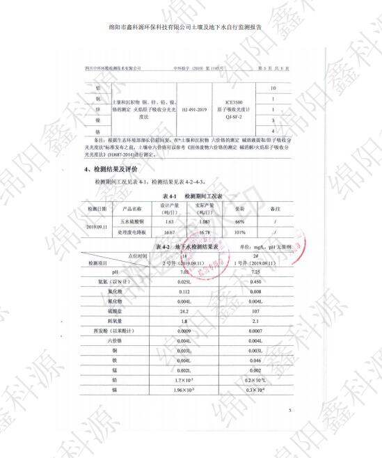 &#80;&#71;&#30005;&#23376;&#45;&#80;&#71;&#40;&#20013;&#22269;&#41;&#19968;&#31449;&#24335;&#26381;&#21153;&#23448;&#26041;&#32593;&#31449;