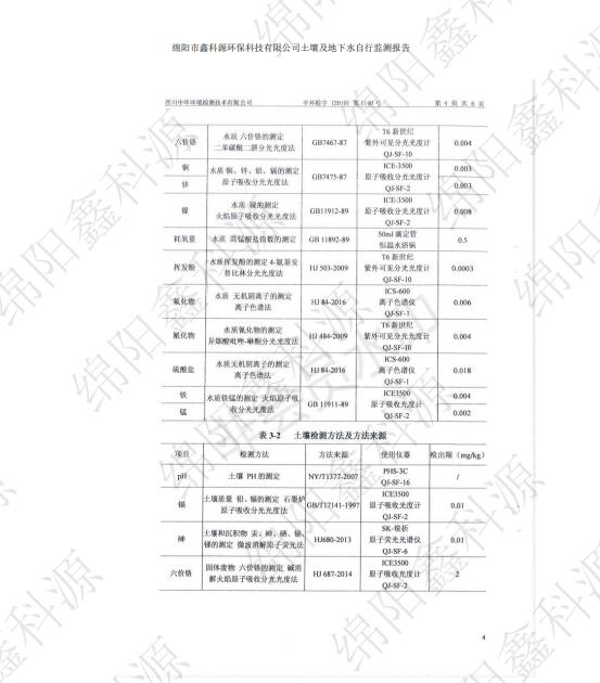 &#80;&#71;&#30005;&#23376;&#45;&#80;&#71;&#40;&#20013;&#22269;&#41;&#19968;&#31449;&#24335;&#26381;&#21153;&#23448;&#26041;&#32593;&#31449;