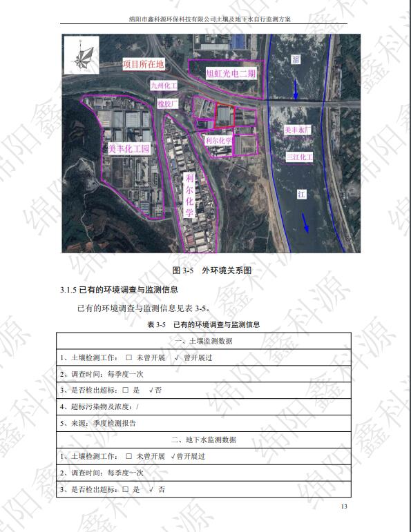 &#80;&#71;&#30005;&#23376;&#45;&#80;&#71;&#40;&#20013;&#22269;&#41;&#19968;&#31449;&#24335;&#26381;&#21153;&#23448;&#26041;&#32593;&#31449;