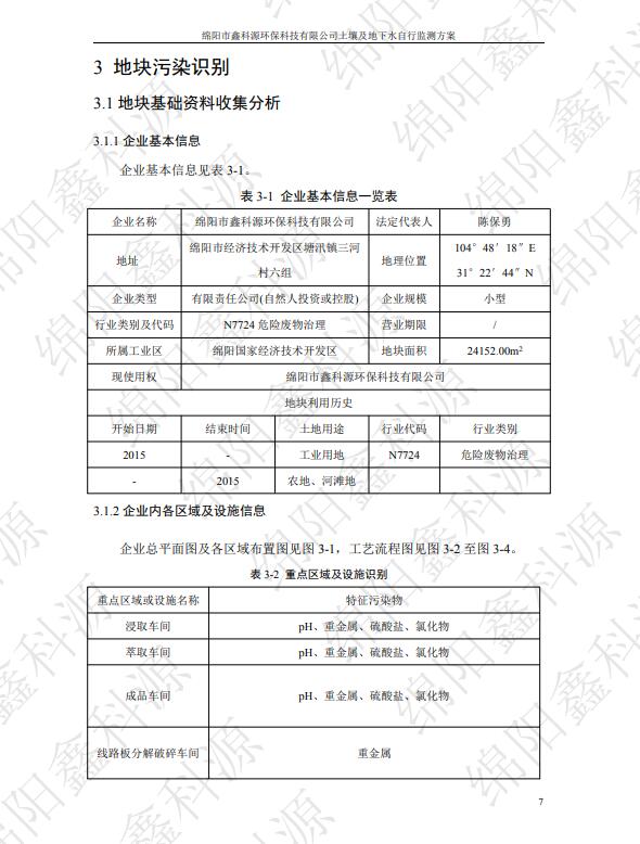 &#80;&#71;&#30005;&#23376;&#45;&#80;&#71;&#40;&#20013;&#22269;&#41;&#19968;&#31449;&#24335;&#26381;&#21153;&#23448;&#26041;&#32593;&#31449;