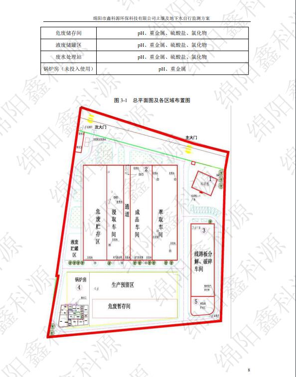 &#80;&#71;&#30005;&#23376;&#45;&#80;&#71;&#40;&#20013;&#22269;&#41;&#19968;&#31449;&#24335;&#26381;&#21153;&#23448;&#26041;&#32593;&#31449;