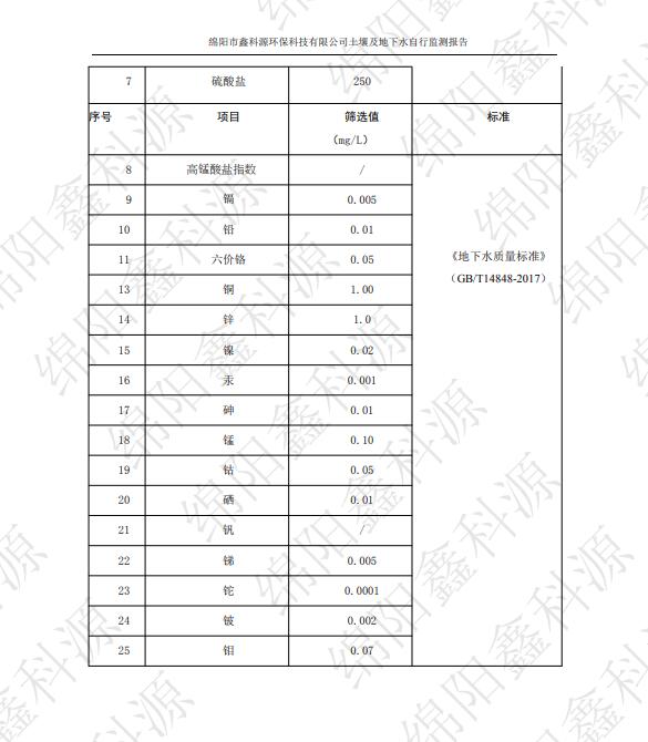 &#80;&#71;&#30005;&#23376;&#45;&#80;&#71;&#40;&#20013;&#22269;&#41;&#19968;&#31449;&#24335;&#26381;&#21153;&#23448;&#26041;&#32593;&#31449;
