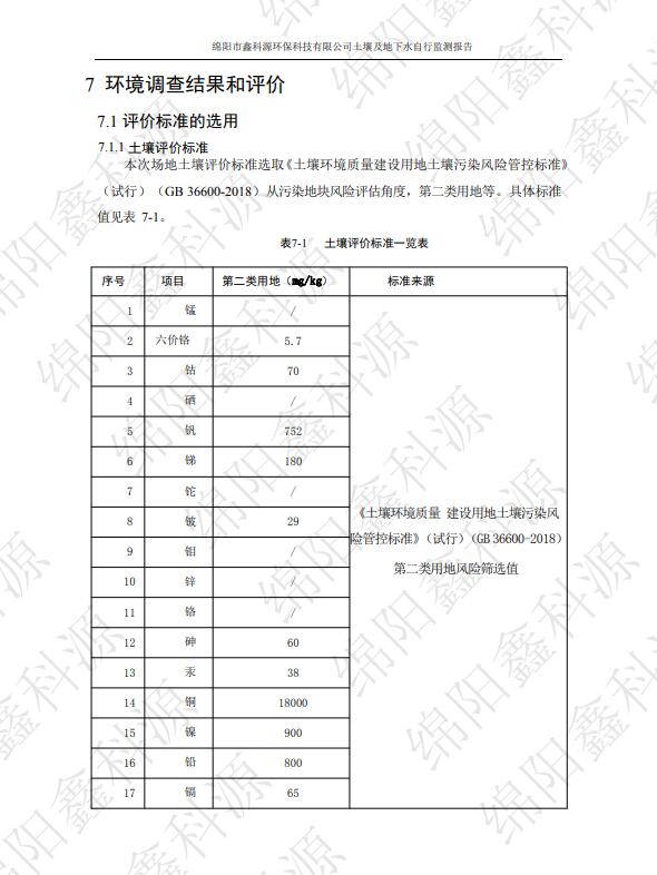 &#80;&#71;&#30005;&#23376;&#45;&#80;&#71;&#40;&#20013;&#22269;&#41;&#19968;&#31449;&#24335;&#26381;&#21153;&#23448;&#26041;&#32593;&#31449;