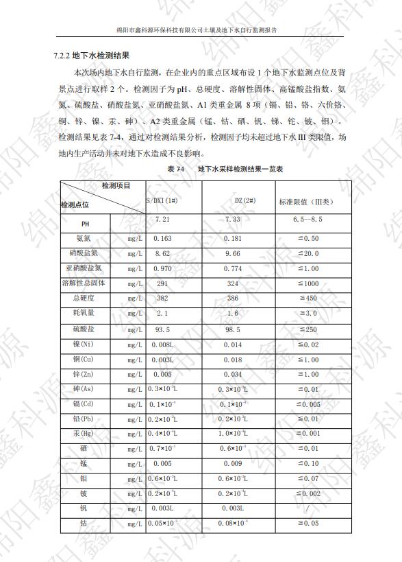 &#80;&#71;&#30005;&#23376;&#45;&#80;&#71;&#40;&#20013;&#22269;&#41;&#19968;&#31449;&#24335;&#26381;&#21153;&#23448;&#26041;&#32593;&#31449;