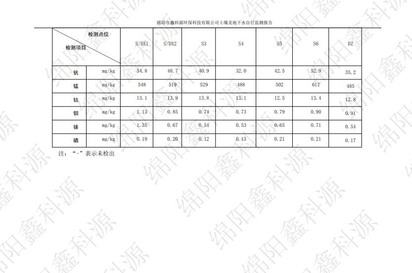 &#80;&#71;&#30005;&#23376;&#45;&#80;&#71;&#40;&#20013;&#22269;&#41;&#19968;&#31449;&#24335;&#26381;&#21153;&#23448;&#26041;&#32593;&#31449;