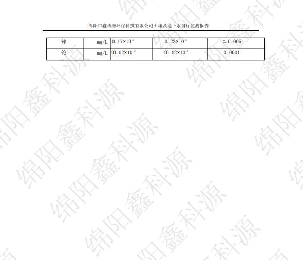 &#80;&#71;&#30005;&#23376;&#45;&#80;&#71;&#40;&#20013;&#22269;&#41;&#19968;&#31449;&#24335;&#26381;&#21153;&#23448;&#26041;&#32593;&#31449;