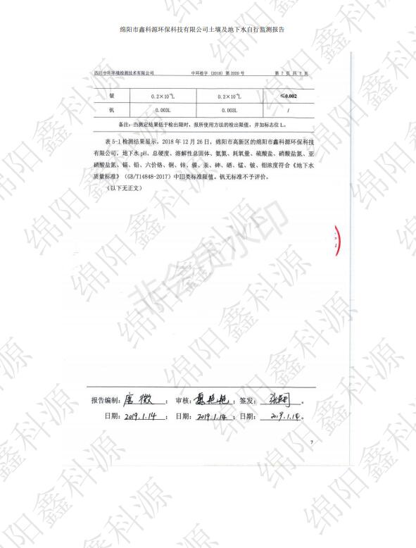 &#80;&#71;&#30005;&#23376;&#45;&#80;&#71;&#40;&#20013;&#22269;&#41;&#19968;&#31449;&#24335;&#26381;&#21153;&#23448;&#26041;&#32593;&#31449;