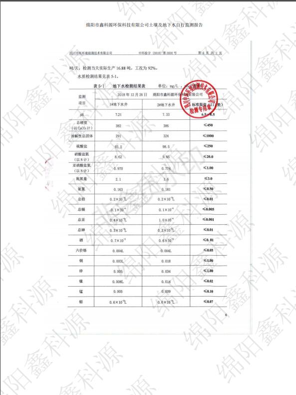 &#80;&#71;&#30005;&#23376;&#45;&#80;&#71;&#40;&#20013;&#22269;&#41;&#19968;&#31449;&#24335;&#26381;&#21153;&#23448;&#26041;&#32593;&#31449;