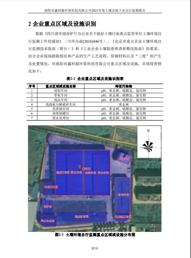&#80;&#71;&#30005;&#23376;&#45;&#80;&#71;&#40;&#20013;&#22269;&#41;&#19968;&#31449;&#24335;&#26381;&#21153;&#23448;&#26041;&#32593;&#31449;