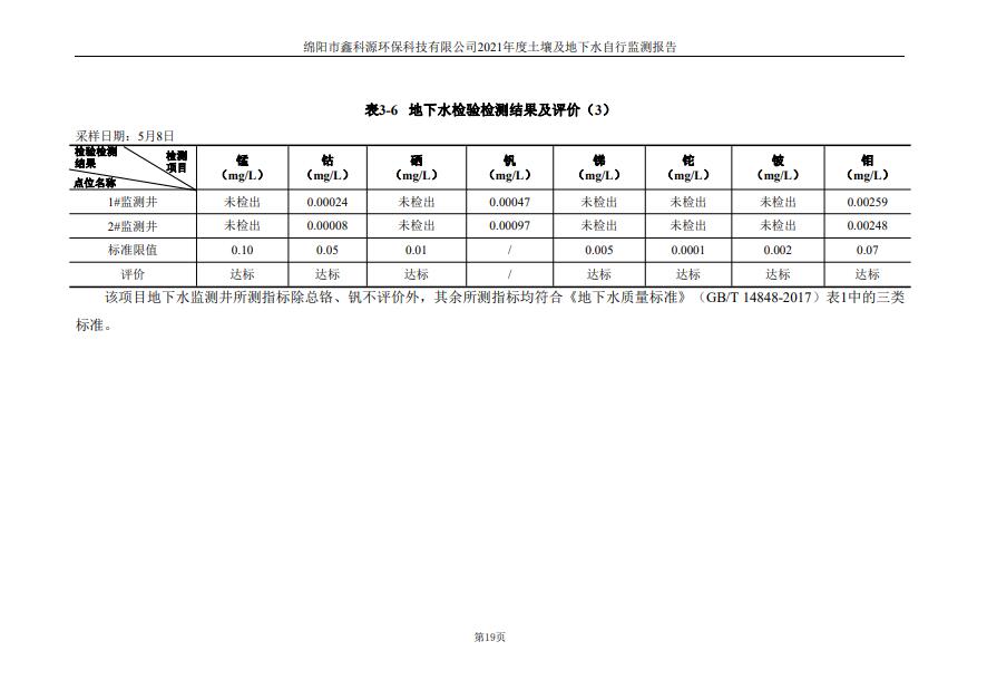&#80;&#71;&#30005;&#23376;&#45;&#80;&#71;&#40;&#20013;&#22269;&#41;&#19968;&#31449;&#24335;&#26381;&#21153;&#23448;&#26041;&#32593;&#31449;
