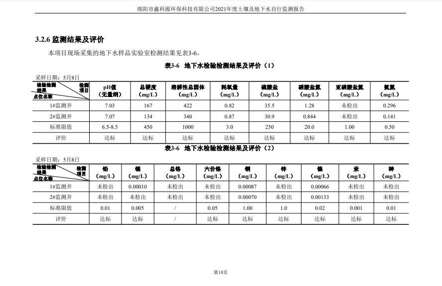 &#80;&#71;&#30005;&#23376;&#45;&#80;&#71;&#40;&#20013;&#22269;&#41;&#19968;&#31449;&#24335;&#26381;&#21153;&#23448;&#26041;&#32593;&#31449;