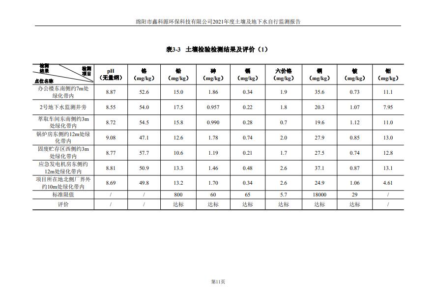 &#80;&#71;&#30005;&#23376;&#45;&#80;&#71;&#40;&#20013;&#22269;&#41;&#19968;&#31449;&#24335;&#26381;&#21153;&#23448;&#26041;&#32593;&#31449;