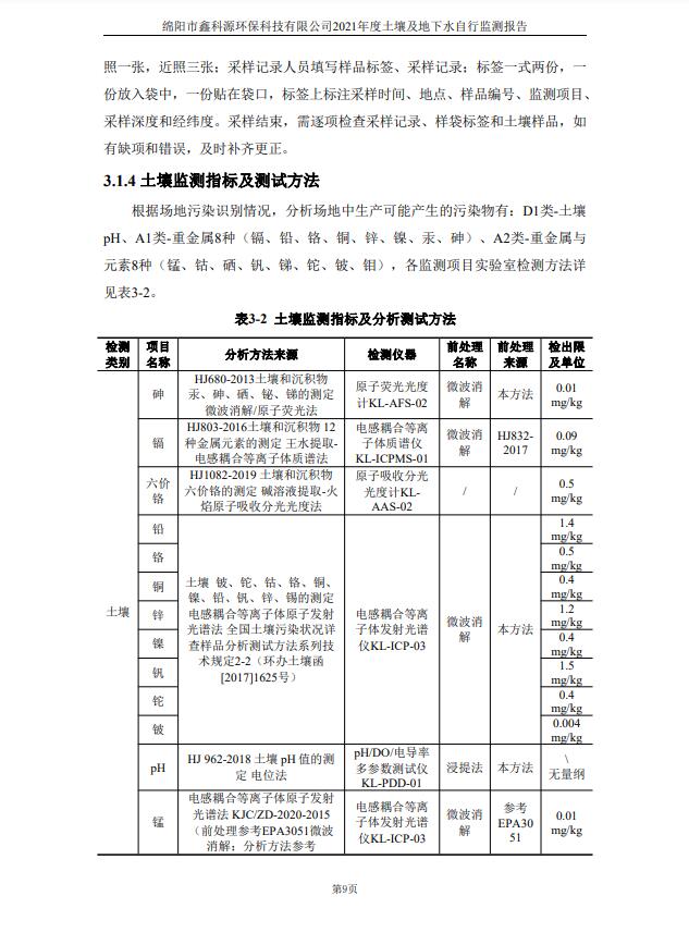 &#80;&#71;&#30005;&#23376;&#45;&#80;&#71;&#40;&#20013;&#22269;&#41;&#19968;&#31449;&#24335;&#26381;&#21153;&#23448;&#26041;&#32593;&#31449;