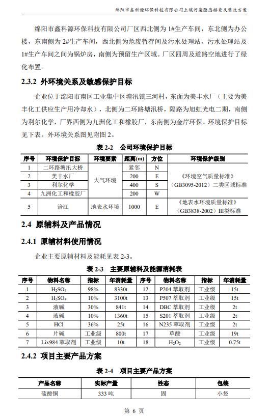 &#80;&#71;&#30005;&#23376;&#45;&#80;&#71;&#40;&#20013;&#22269;&#41;&#19968;&#31449;&#24335;&#26381;&#21153;&#23448;&#26041;&#32593;&#31449;