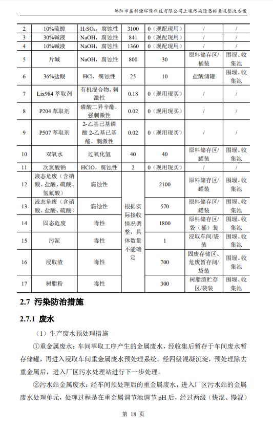 &#80;&#71;&#30005;&#23376;&#45;&#80;&#71;&#40;&#20013;&#22269;&#41;&#19968;&#31449;&#24335;&#26381;&#21153;&#23448;&#26041;&#32593;&#31449;