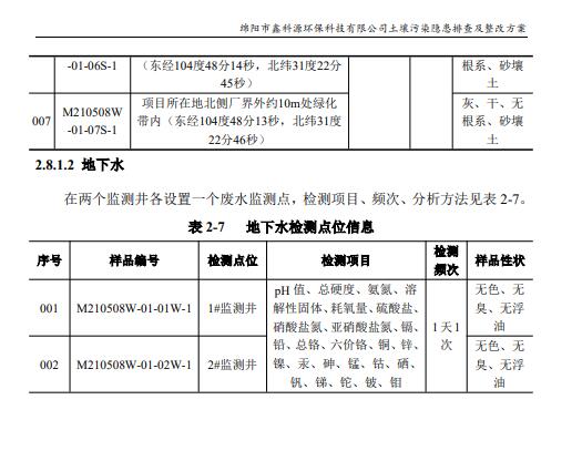 &#80;&#71;&#30005;&#23376;&#45;&#80;&#71;&#40;&#20013;&#22269;&#41;&#19968;&#31449;&#24335;&#26381;&#21153;&#23448;&#26041;&#32593;&#31449;