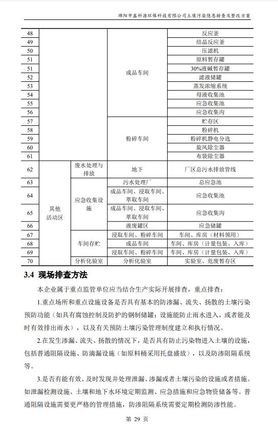 &#80;&#71;&#30005;&#23376;&#45;&#80;&#71;&#40;&#20013;&#22269;&#41;&#19968;&#31449;&#24335;&#26381;&#21153;&#23448;&#26041;&#32593;&#31449;