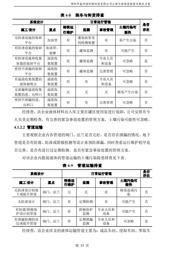 &#80;&#71;&#30005;&#23376;&#45;&#80;&#71;&#40;&#20013;&#22269;&#41;&#19968;&#31449;&#24335;&#26381;&#21153;&#23448;&#26041;&#32593;&#31449;