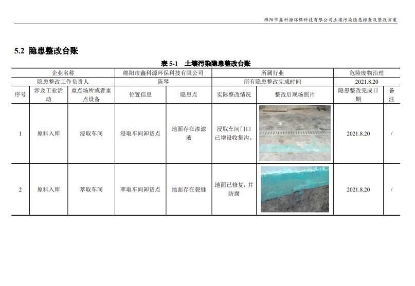 &#80;&#71;&#30005;&#23376;&#45;&#80;&#71;&#40;&#20013;&#22269;&#41;&#19968;&#31449;&#24335;&#26381;&#21153;&#23448;&#26041;&#32593;&#31449;