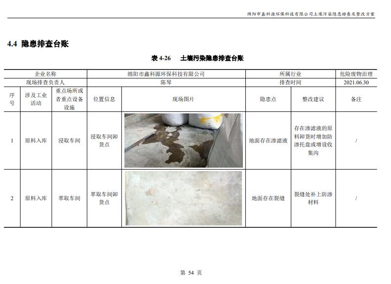 &#80;&#71;&#30005;&#23376;&#45;&#80;&#71;&#40;&#20013;&#22269;&#41;&#19968;&#31449;&#24335;&#26381;&#21153;&#23448;&#26041;&#32593;&#31449;
