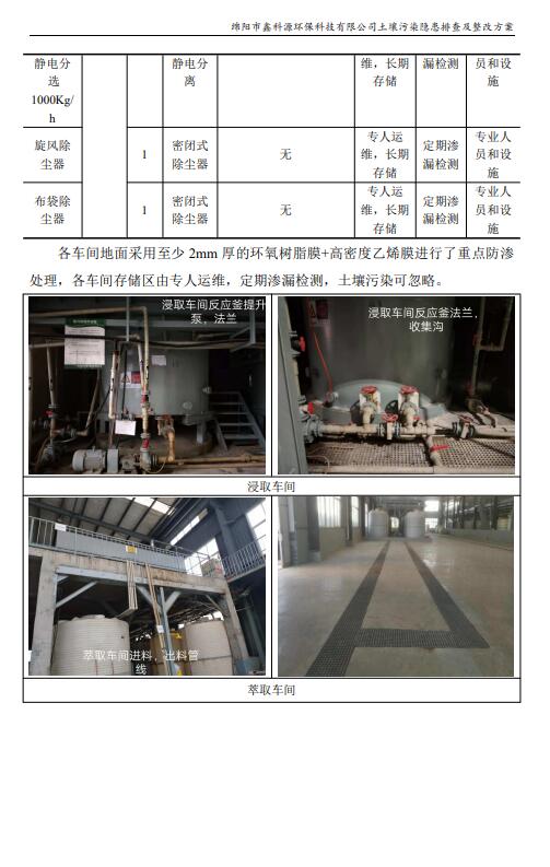 &#80;&#71;&#30005;&#23376;&#45;&#80;&#71;&#40;&#20013;&#22269;&#41;&#19968;&#31449;&#24335;&#26381;&#21153;&#23448;&#26041;&#32593;&#31449;