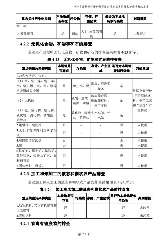 &#80;&#71;&#30005;&#23376;&#45;&#80;&#71;&#40;&#20013;&#22269;&#41;&#19968;&#31449;&#24335;&#26381;&#21153;&#23448;&#26041;&#32593;&#31449;