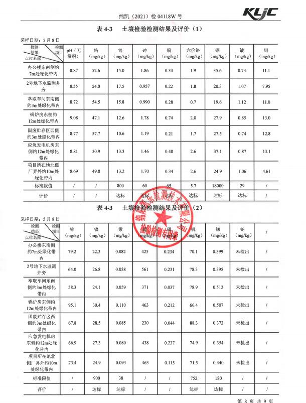 &#80;&#71;&#30005;&#23376;&#45;&#80;&#71;&#40;&#20013;&#22269;&#41;&#19968;&#31449;&#24335;&#26381;&#21153;&#23448;&#26041;&#32593;&#31449;