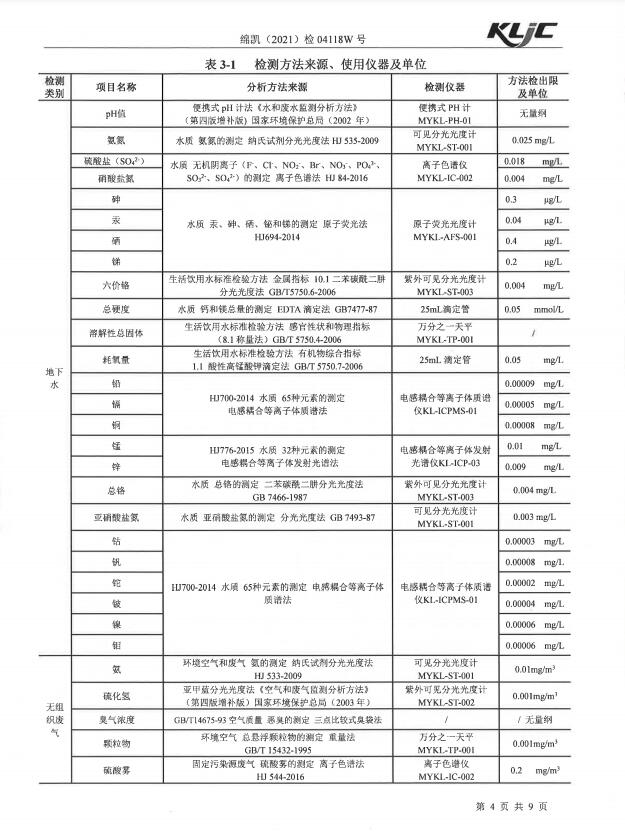 &#80;&#71;&#30005;&#23376;&#45;&#80;&#71;&#40;&#20013;&#22269;&#41;&#19968;&#31449;&#24335;&#26381;&#21153;&#23448;&#26041;&#32593;&#31449;