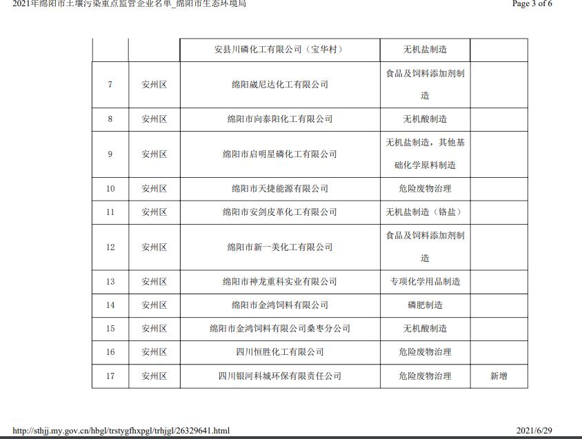 &#80;&#71;&#30005;&#23376;&#45;&#80;&#71;&#40;&#20013;&#22269;&#41;&#19968;&#31449;&#24335;&#26381;&#21153;&#23448;&#26041;&#32593;&#31449;