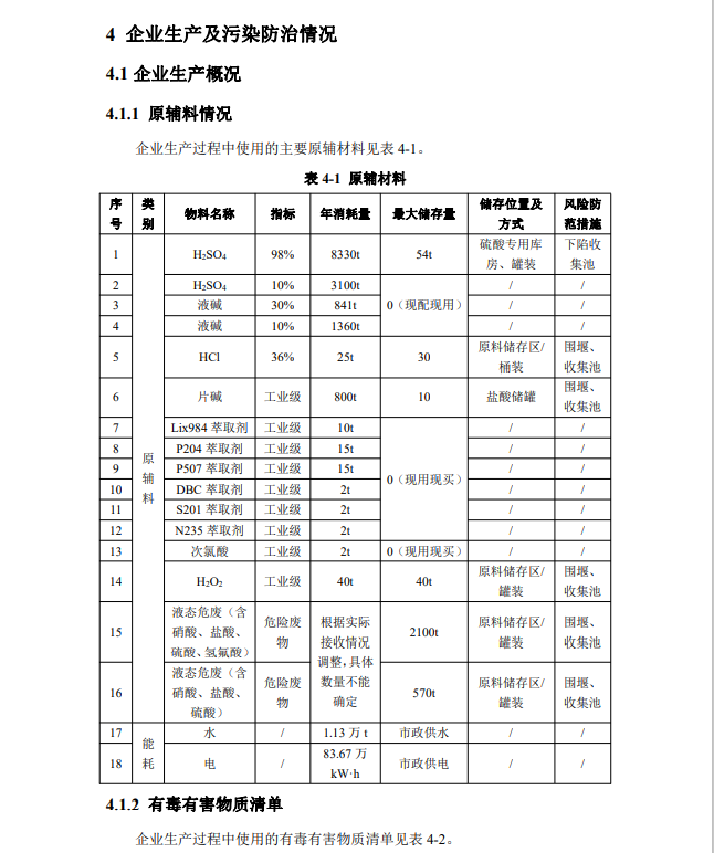 &#80;&#71;&#30005;&#23376;&#45;&#80;&#71;&#40;&#20013;&#22269;&#41;&#19968;&#31449;&#24335;&#26381;&#21153;&#23448;&#26041;&#32593;&#31449;